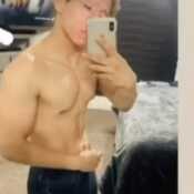 sebastianarr2