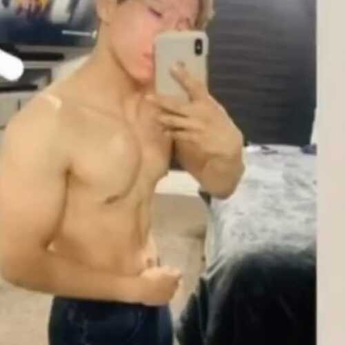 sebastianarr2