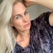 MissCatherine