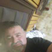 flaviojofreluc567