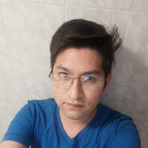 luissanchesmarti697