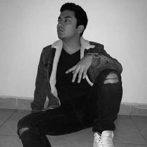 arthur2507