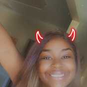 maiya001