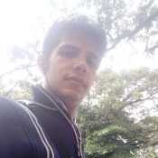 joseg1106