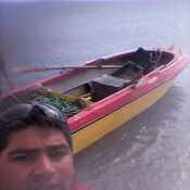 arielmarti334