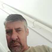 foranjay1at