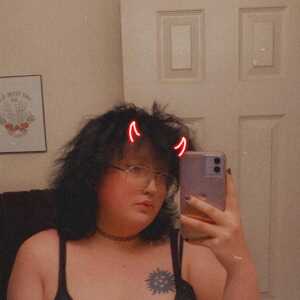 gothicc22