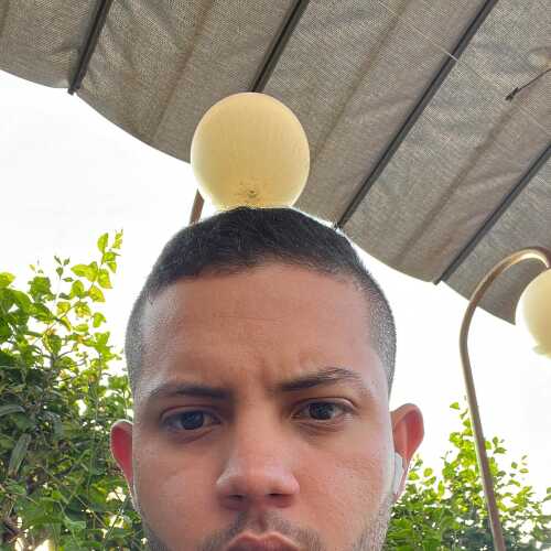 Pipecerro