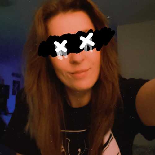 ForgetMeKn0t