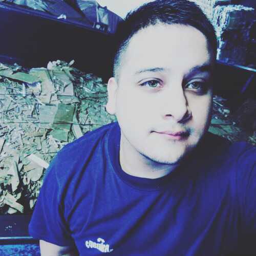 cris