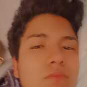 isaaccam346