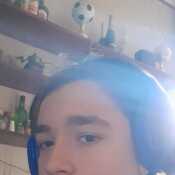 tiagofavero42