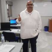 Juanma51