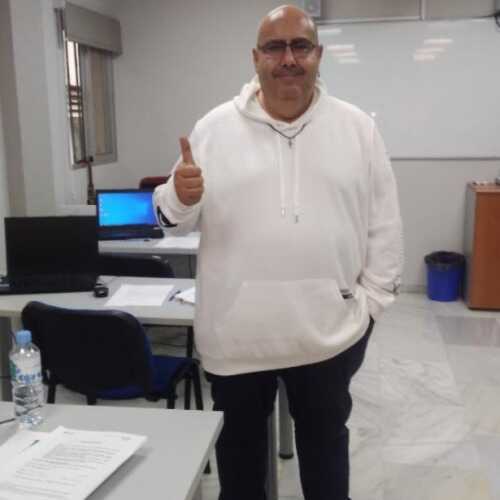 Juanma51