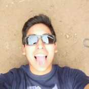alfredo17libra