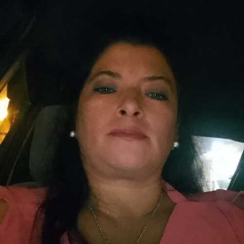 pamela
