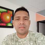 ospinoa182