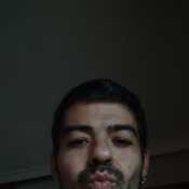 Sexotantrico69