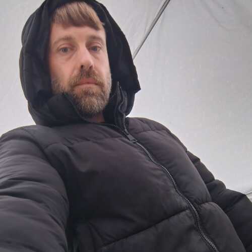 Mattchew88