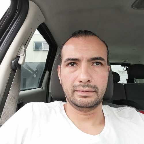 alcaraz7875