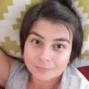 anitalu856