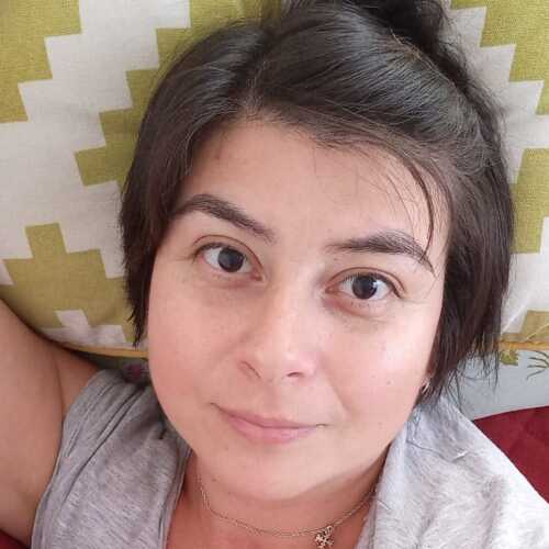 anitalu856