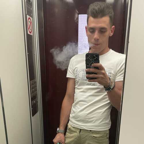 Soytunene