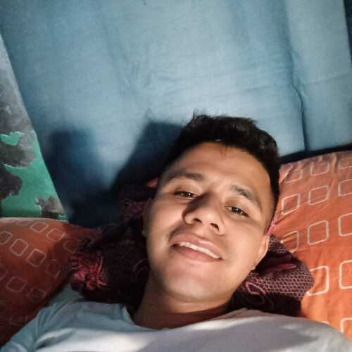 Graba211