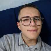 Yohan