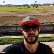 fredesjonathano531