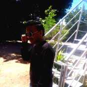 Coqueto217