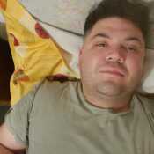 Santi