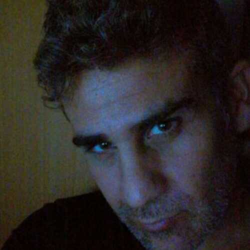 Nicky