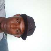dubeandy29