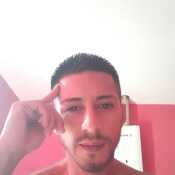 Alanledesma032