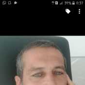 elpepe22mirasol
