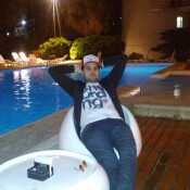 luchoxxx2020