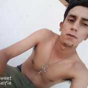pedromelofacu832