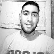 quirogadiegoje898