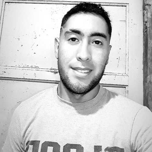 quirogadiegoje898