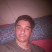 marcosgabrielan249