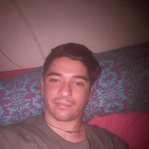 marcosgabrielan249