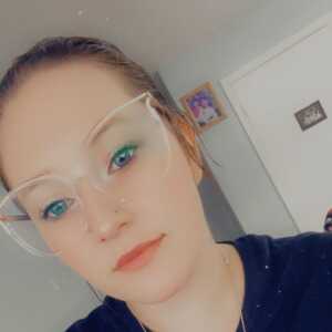 SmartWanderer2c9ae