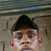 riverabe053