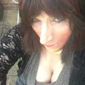 Hermoine61
