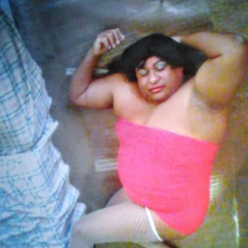 JizzAButt