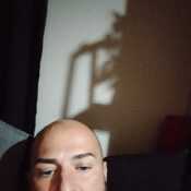 George
