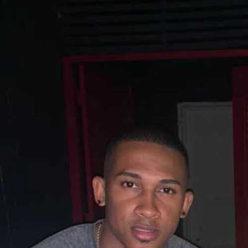 Paulino17