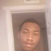 onezay454
