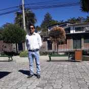 cesarsantamarias